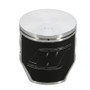 Wiseco Suzuki RM85 02-19 ProLite 1969CS Piston Kit