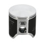 Wiseco Suzuki RM85 02-19 ProLite 1969CS Piston Kit