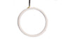 Diode Dynamics Halo Lights LED 130mm - Red (Single)