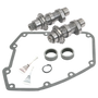 S&S Cycle 07-16 BT 510C Chain Drive Camshaft