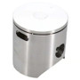 Wiseco Kawasaki KX125 98 ProLite 2126CS Piston Kit