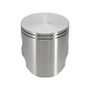 Wiseco KTM 300 EXC 96-03 ProLite 2835CD Piston Kit