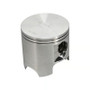 Wiseco KTM 300 EXC 96-03 ProLite 2835CD Piston Kit