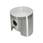 Wiseco KTM 300 EXC 96-03 ProLite 2835CD Piston Kit