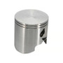Wiseco KTM 300 EXC 96-03 ProLite 2835CD Piston Kit