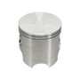 Wiseco KTM 300 EXC 96-03 ProLite 2835CD Piston Kit