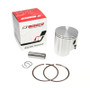 Wiseco KTM 300 EXC 96-03 ProLite 2835CD Piston Kit