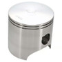 Wiseco 96-97 Polaris SL900 ProLite 3012TD Piston Kit