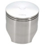 Wiseco 96-97 Polaris SL900 ProLite 3012TD Piston Kit