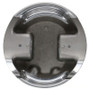 Wiseco 96-97 Polaris SL900 ProLite 3012TD Piston Kit