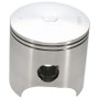 Wiseco 96-97 Polaris SL900 ProLite 3012TD Piston Kit