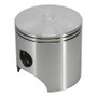 Wiseco 96-97 Polaris SL900 ProLite 2973TD Piston Kit