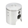 Wiseco Yamaha YZ80 93-00 ProLite 1909CS Piston Kit