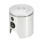 Wiseco Yamaha YZ80 93-00 ProLite 1909CS Piston Kit