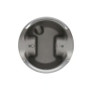 Wiseco Yamaha YZ80 93-00 ProLite 1909CS Piston Kit