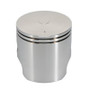 Wiseco 94-98 Polaris 800 Indy (2355M 2874CD) Piston Kit