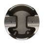Wiseco 94-98 Polaris 800 Indy (2355M 2874CD) Piston Kit