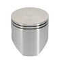 Wiseco 94-98 Polaris 800 Indy (2355M 2874CD) Piston Kit
