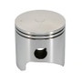 Wiseco 94-98 Polaris 800 Indy (2355M 2874CD) Piston Kit
