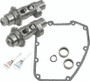 S&S Cycle 2006 Dyna/07-17 BT Easy Start 551CE Chain Drive Camshaft Kit