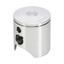 Wiseco Suzuki RM80 91-01 ProLite 1929CS Piston Kit