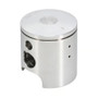 Wiseco Suzuki RM80 91-01 ProLite 1909CS Piston Kit