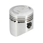 Wiseco Honda XR80 79-03 CRF80F 04-13 9.71 CR Piston kit
