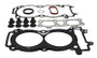 Wiseco 2014 Polaris RZR XP1000 Top End Gasket Kit