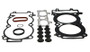 Wiseco 2014 Polaris RZR XP1000 Top End Gasket Kit