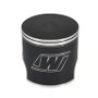 Wiseco 72-75 Kawasaki 750 MACH IV/ H2 Triple Piston Kit