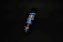 Maxima Electrical Contact Cleaner - 13oz (Aerosol)