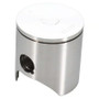 Wiseco Kawasaki KX125 93 ProLite 2165CS Piston Kit