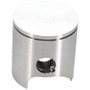Wiseco Kawasaki KX125 93 ProLite 2165CS Piston Kit