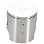 Wiseco Kawasaki KX125 93 ProLite 2146CS Piston Kit
