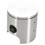 Wiseco Kawasaki KX125 93 ProLite 2146CS Piston Kit