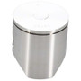 Wiseco Kawasaki KX125 93 ProLite 2146CS Piston Kit