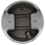 Wiseco Kawasaki KX125 93 ProLite 2146CS Piston Kit
