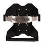 Rock Slide Engineering Propane Tank Holder