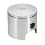 Wiseco 82-88 Kawasaki JS550 ProLite 2992TC Piston Kit