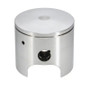 Wiseco 82-88 Kawasaki JS550 ProLite 2992TC Piston Kit