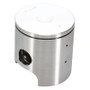 Wiseco Kawasaki KX125 92 ProLite 2146CS Piston Kit