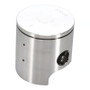 Wiseco Kawasaki KX125 92 ProLite 2146CS Piston Kit