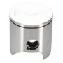 Wiseco Kawasaki KX125 92 ProLite 2146CS Piston Kit
