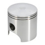 Wiseco Yamaha YZ250 80-82/ IT250 81-82 2815CD Piston Kit