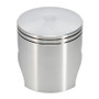 Wiseco Yamaha YZ250 80-82/ IT250 81-82 2815CD Piston Kit