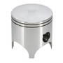 Wiseco Yamaha YZ250 80-82/ IT250 81-82 2795CD Piston Kit