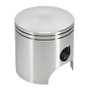 Wiseco Yamaha YZ250 80-82/ IT250 81-82 2795CD Piston Kit