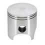 Wiseco Yamaha YZ250 80-82/ IT250 81-82 2795CD Piston Kit