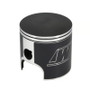 Wiseco Yamaha RD350/400 (65.5M-2579CD-393M) Piston Kit