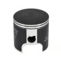 Wiseco Yamaha RD350/400 (65.5M-2579CD-393M) Piston Kit